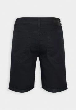 Only & Sons ONSPLY LIFE - Jeans Shorts - Dark Navy -Only and Sons Verkäufe c6f94baeaed0457aa044f4302417ce10