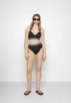 Only & Sons ONSSUNGLASS UNISEX - Sonnenbrille - Black -Only and Sons Verkäufe c7304287087a47b59bd6d9fb636cfa80