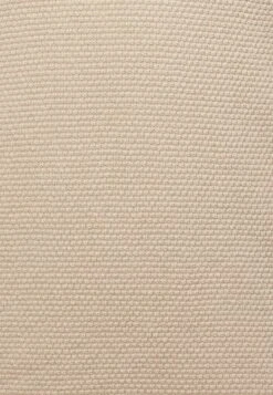 Only & Sons ONSPANTER CREW - Strickpullover - Beige -Only and Sons Verkäufe c8020560aceb469794849bf6b4708148