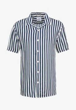 Only & Sons ONSWAYNE LIFE SS NOOS - Hemd - Mountain Spring 11 Only & Sons ONSWAYNE LIFE SS NOOS - Hemd - Mountain Spring -Only and Sons Verkäufe c821903644764b978f7047342928a6d9 1