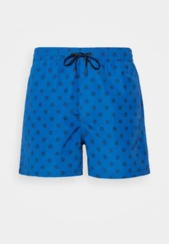 Only & Sons ONSTED LIFE SWIM DISTY - Badeshorts - Turkish Sea -Only and Sons Verkäufe c83f980d7cbe4606a6601d5bbb710f1d