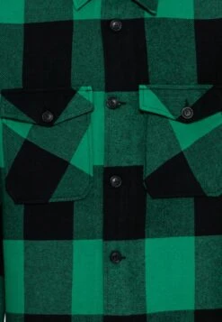 Only & Sons ONSMILO OVERSHIRT - Hemd - Verdant Green 8 Only & Sons ONSMILO OVERSHIRT - Hemd - Verdant Green -Only and Sons Verkäufe c931efa1454f48a3967191decf9f53a2