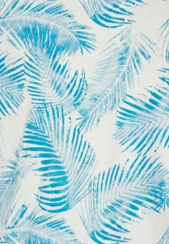 Only & Sons ONSPERRY LIFE LEAF - T-Shirt Print - Ancient Water -Only and Sons Verkäufe c93fd5016e0a433e8cd768f89b5abefe