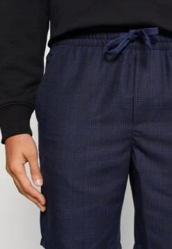 Only & Sons ONSLINUS CHECK - Shorts - Dress Blues 9 Only & Sons ONSLINUS CHECK - Shorts - Dress Blues -Only and Sons Verkäufe c9cdda374f354728ae70ca9a8fb72fc9