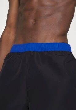 Only & Sons ONSTODD SWIM SHORTEST BLOCK - Badeshorts - Dark Navy 9 Only & Sons ONSTODD SWIM SHORTEST BLOCK - Badeshorts - Dark Navy -Only and Sons Verkäufe c9deb12af0c44ac6853113c0a69536c8