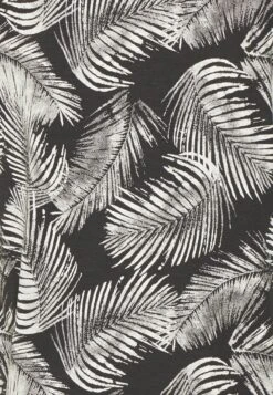 Only & Sons ONSPERRY LIFE LEAF - T-Shirt Print - Dark Navy -Only and Sons Verkäufe cc417404959a4734b9c403c9c46f3e13