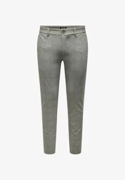 Only & Sons Chino - Coffee Liqueãºr -Only and Sons Verkäufe cd40d6ae558b42d3b4b89b8eaf5eab20