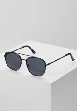 Only & Sons ONSSUNGLASSES - Sonnenbrille - Black -Only and Sons Verkäufe cd6448c2b58b46808ebdfafe89dbb9af 1