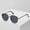 Only & Sons ONSSUNGLASSES - Sonnenbrille - Black