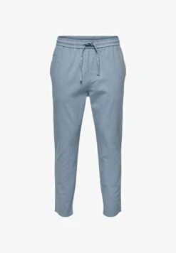 Only & Sons EINFARBIGE - Stoffhose - Mountain Spring 8 Only & Sons EINFARBIGE - Stoffhose - Mountain Spring -Only and Sons Verkäufe cd9fff62e6aa41b5aafd330242ea4e24 1