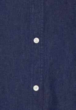 Only & Sons ONSDAY - Hemd - Dark Blue Denim -Only and Sons Verkäufe ceef28b22aac4626b31a5d6e71439c54