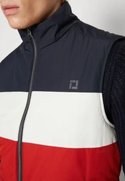 Only & Sons ONSMELVIN LIFE LIGHT - Weste - Dark Navy 11 Only & Sons ONSMELVIN LIFE LIGHT - Weste - Dark Navy -Only and Sons Verkäufe cf535ad80f17413790aafe54c35615e0