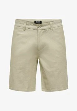 Only & Sons Shorts - Dark Navy -Only and Sons Verkäufe cfa30440b5394f4aaa3883c643fd421c