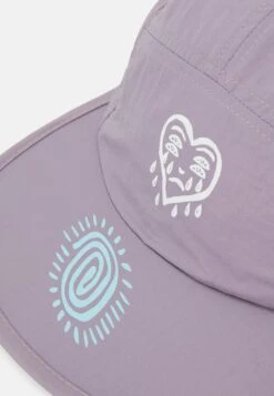 Only & Sons ONSJOEY PRINT 5 PANEL - Cap - Nirvana -Only and Sons Verkäufe cfffb040366c4658a9d23dd84a89c234