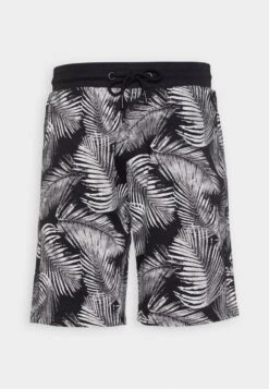 Only & Sons ONSPERRY LIFE LEAF - Jogginghose - Dark Navy 9 Only & Sons ONSPERRY LIFE LEAF - Jogginghose - Dark Navy -Only and Sons Verkäufe d016b016a3744e02b2c2f1d0a7b0e7f3