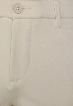 Only & Sons ONSMARK - Shorts - Beige -Only and Sons Verkäufe d08926f9b3f94d66aa109f7677d73c12