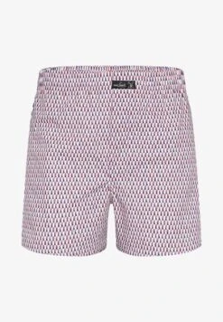 Only & Sons Badehose Pants - Dark Navy -Only and Sons Verkäufe d16241f5e9a24846abf183ec347082f0