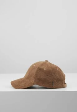 Only & Sons ONSCORD - Cap - Kangaroo -Only and Sons Verkäufe d1a2bdc11e88458a97b6cfd6a08f9088