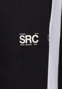 Only & Sons ONSRUNNING LIFE - Jogginghose - Grey 8 Only & Sons ONSRUNNING LIFE - Jogginghose - Grey -Only and Sons Verkäufe d235c0ce408a406eb7d390dd165619f2