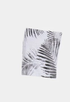 Only & Sons ONSPERRY LIFE LEAF POCKET TEE - T-Shirt Print - Bright White -Only and Sons Verkäufe d27c507864e34e47993e175e037bd05b