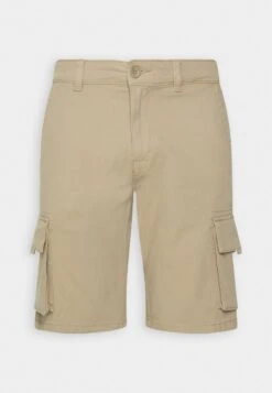 Only & Sons ONSNEXT - Shorts - Black -Only and Sons Verkäufe d2e26633cd1249c491946ac5fbecd36c