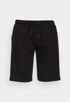 Only & Sons ONSCERES - Shorts - Dark Navy -Only and Sons Verkäufe d31fc62cddc4415795f9d6b517d162ea 1