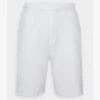 Only & Sons ONSBERKELEY LIFE - Shorts - Bright White