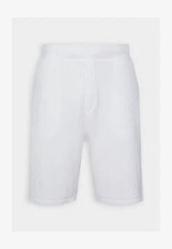 Only & Sons ONSBERKELEY LIFE - Shorts - Bright White