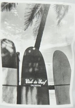 Only & Sons ONSTREY TEE UNISEX - T-Shirt Print - Ancient Water -Only and Sons Verkäufe d3cdce07d5074d8986f118b4183bdf8a