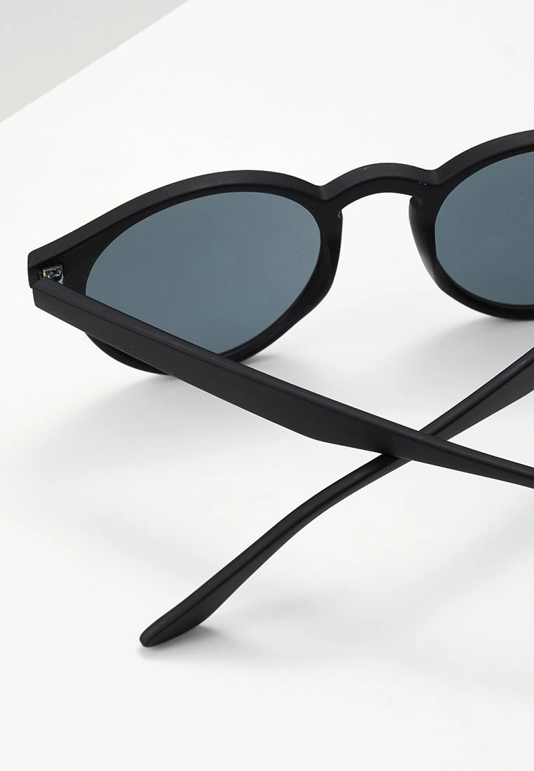 Only & Sons ONSSUNGLASSES MATT - Sonnenbrille - Black 3 Only & Sons ONSSUNGLASSES MATT - Sonnenbrille - Black – Bild 3