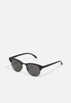 Only & Sons SUNGLASSES 2 PACK - Sonnenbrille - Brown Stone/club Black 11 Only & Sons SUNGLASSES 2 PACK - Sonnenbrille - Brown Stone/club Black -Only and Sons Verkäufe d41e2edf45ee4a51aed6652bede5d74a
