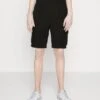 Only & Sons ONSLINUS CARGO - Shorts - Black