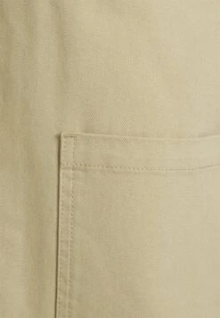 Only & Sons ONSMARVIN JACKET - Leichte Jacke - Light Brown 8 Only & Sons ONSMARVIN JACKET - Leichte Jacke - Light Brown -Only and Sons Verkäufe d5a36d50d8cc450eb8b5e543f56ce1ce