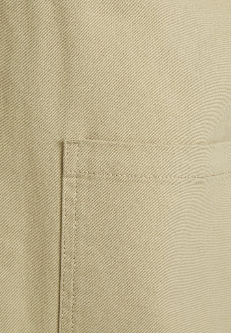 Only & Sons ONSMARVIN JACKET - Leichte Jacke - Light Brown 3 Only & Sons ONSMARVIN JACKET - Leichte Jacke - Light Brown – Bild 3