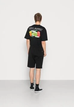 Only & Sons ONSCERES - Shorts - Black -Only and Sons Verkäufe d66802bc9ec54dd2b64be0e55c88b30b