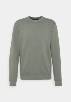 Only & Sons ONSCERES LIFE CREW NECK - Sweatshirt - Castor Gray 10 Only & Sons ONSCERES LIFE CREW NECK - Sweatshirt - Castor Gray -Only and Sons Verkäufe d6689720305e46469b0d0c026cc1d93c