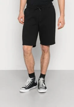 Only & Sons ONSCERES - Shorts - Black