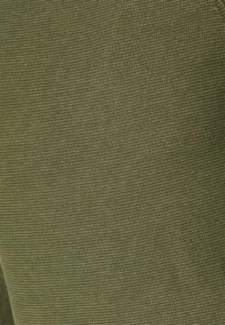 Only & Sons ONSDEXTOR RAGLAN - Strickpullover - Olive Night -Only and Sons Verkäufe d709fd11f0be4e95aa8d83cdb3f4a534