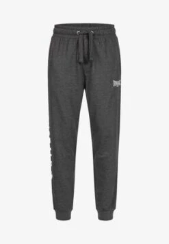 Only & Sons EVERLAST - Jogginghose - Light Grey Melange 9 Only & Sons EVERLAST - Jogginghose - Light Grey Melange -Only and Sons Verkäufe d798405d20924e3e93006271cd2592fe