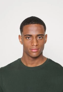 Only & Sons ONSMARK TAP - Shorts - Grey -Only and Sons Verkäufe d86dc7807ed94e30afb13fce8eb9eed8