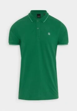 Only & Sons ONSFLETCHER - Poloshirt - Amazon -Only and Sons Verkäufe d88ee71902eb488a8ec38a55a1b3c13d