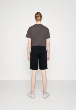 Only & Sons ONSPETER - Shorts - Dark Navy -Only and Sons Verkäufe d8b19d8b3b5b4264aced5dc0c0fda106