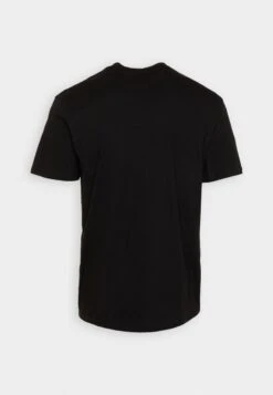 Only & Sons ONSANTHONY TEE - T-Shirt Print - Black -Only and Sons Verkäufe d8c1944e6e4345ccbc2d245976237b51