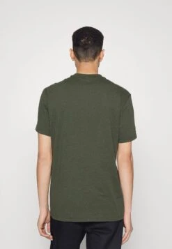 Only & Sons ONSMUSK LIFE REG LOGO - T-Shirt Print - Rosin -Only and Sons Verkäufe d9f5874ae43e469ab261ad87e6f66b18