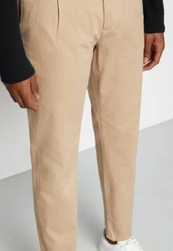 Only & Sons ONSCAM - Chino - Chinchilla -Only and Sons Verkäufe da2291f724b24e64a3239a8712bd54c8