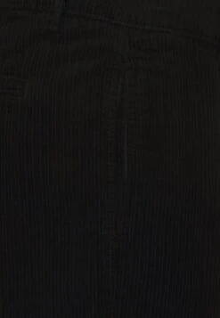 Only & Sons ONSAVI BEAM - Chino - Black 10 Only & Sons ONSAVI BEAM - Chino - Black -Only and Sons Verkäufe da3c2c9e8b9c46d8afb351d08d18b250