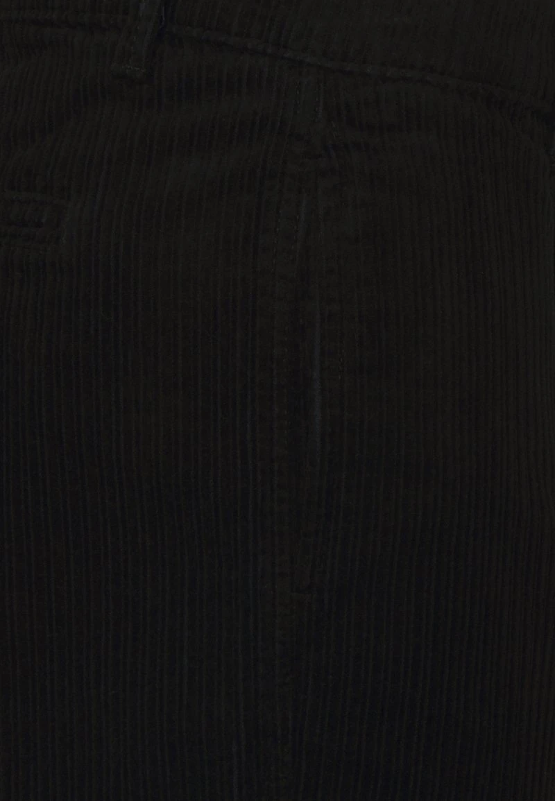 Only & Sons ONSAVI BEAM - Chino - Black 5 Only & Sons ONSAVI BEAM - Chino - Black – Bild 5