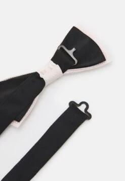 Only & Sons ONSBOWTIE SUSPENDER SET - Fliege - Rosewater 10 Only & Sons ONSBOWTIE SUSPENDER SET - Fliege - Rosewater -Only and Sons Verkäufe da5661f8562b4533a5a03a81dc385061