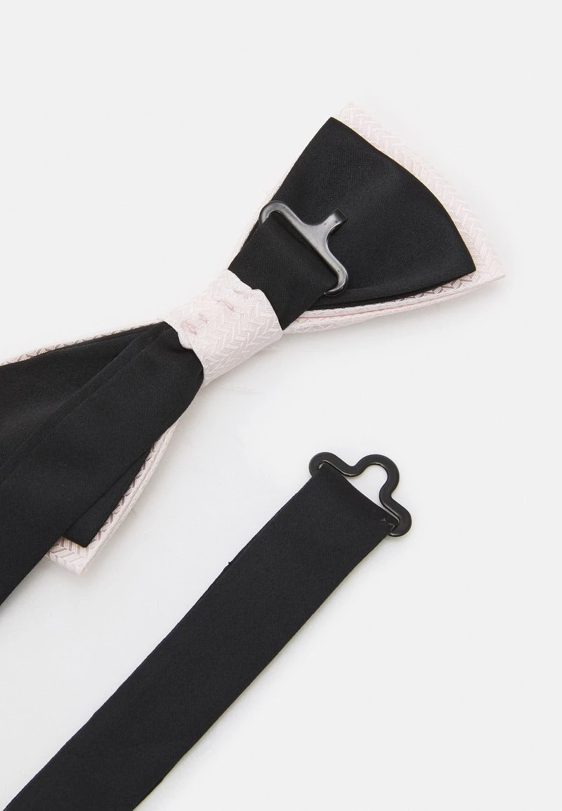 Only & Sons ONSBOWTIE SUSPENDER SET - Fliege - Rosewater 5 Only & Sons ONSBOWTIE SUSPENDER SET - Fliege - Rosewater – Bild 5