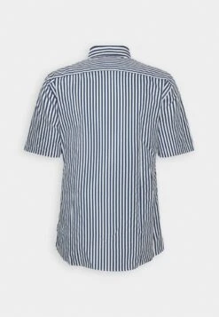 Only & Sons ONSSANE STRIPE - Hemd - Insignia Blue 11 Only & Sons ONSSANE STRIPE - Hemd - Insignia Blue -Only and Sons Verkäufe da5f940c76b24c78bf3310363a42ccf5